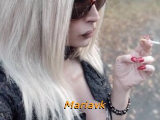 Mariavk