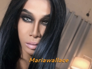 Mariawallace