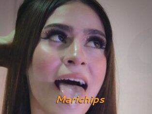 Marichips