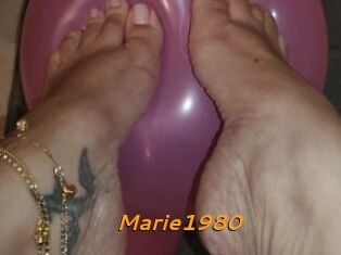 Marie1980