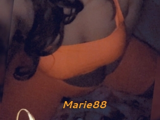 Marie88