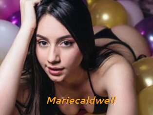 Mariecaldwell