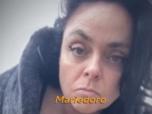 Mariedoro