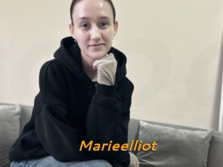 Marieelliot