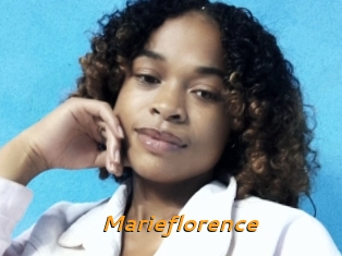 Marieflorence