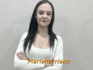 Marieharrison