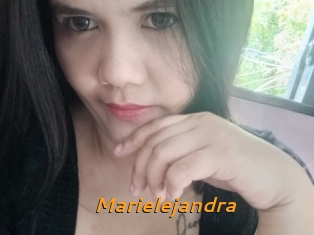 Marielejandra