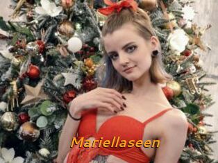 Mariellaseen