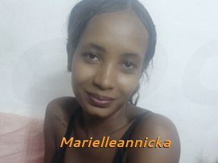 marielleannicka Cuckold Directory