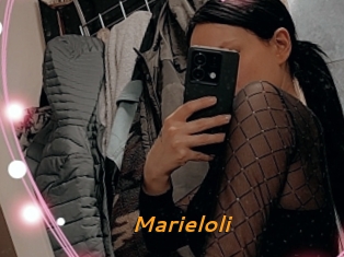 Marieloli