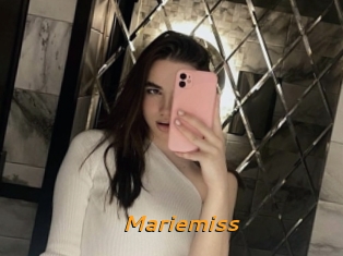 Mariemiss