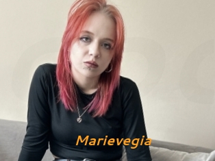 Marievegia