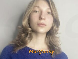 Marifansy