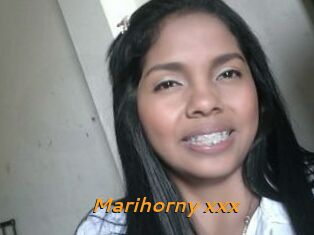Marihorny_xxx