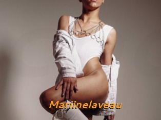 Mariinelaveau