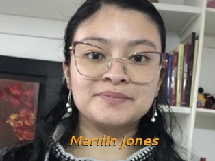 marilin_jones Cuckold Directory