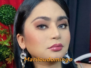 mariloudomingo Cuckold Directory