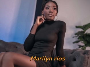 Marilyn_rios