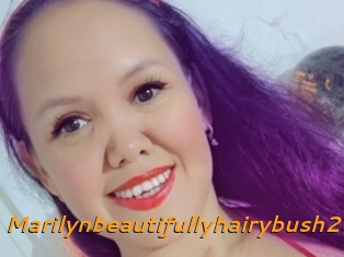 marilynbeautifullyhairybush20 Cuckold Directory