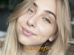 Marilynflirt