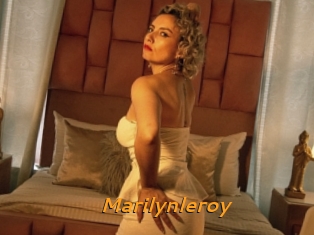 Marilynleroy