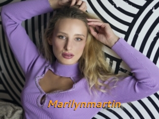Marilynmartin