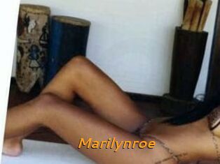 Marilynroe