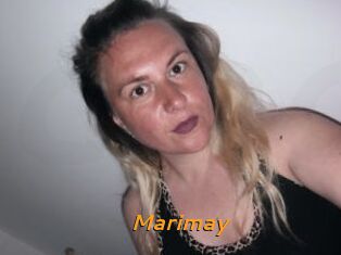 Marimay