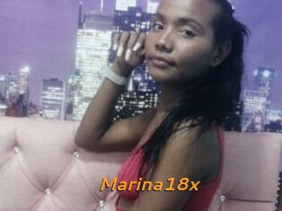 Marina18x