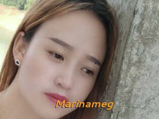 Marinameg