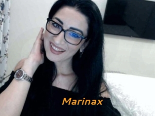 Marinax