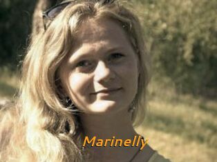 Marinelly