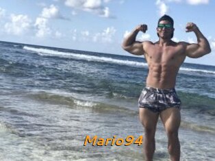 Mario94