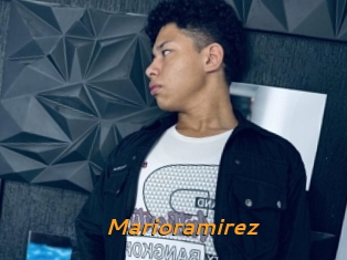 marioramirez Cuckold Directory