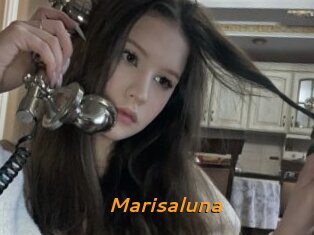 Marisaluna