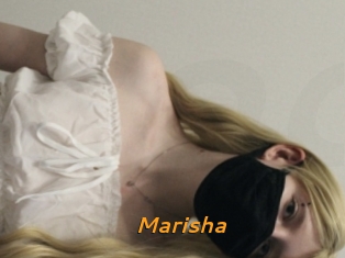Marisha