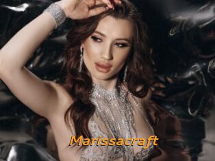 Marissacraft