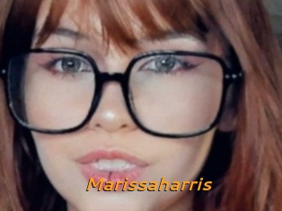 Marissaharris