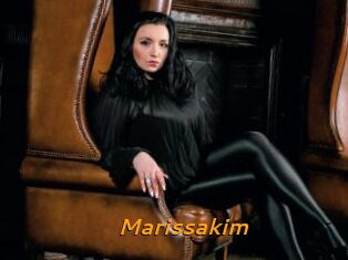 Marissakim