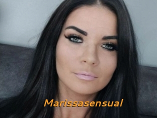 Marissasensual