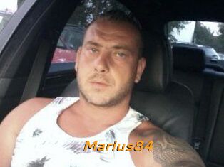 Marius84
