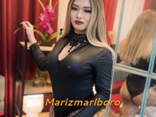 Marizmarlboro