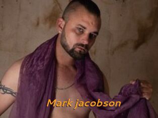 Mark_jacobson