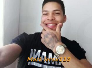 Mark_lersx118