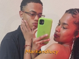 Markandlucy