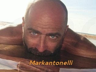 markantonelli Cuckold Directory