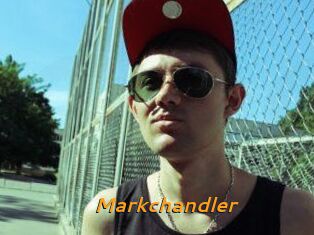 Markchandler