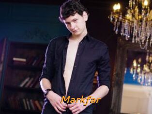 Markfar