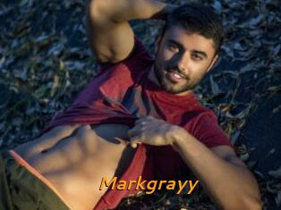 Markgrayy