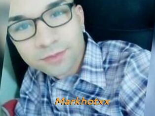 Mark_hotxx